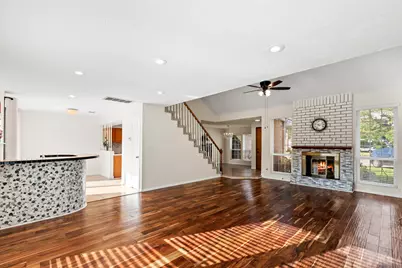 21739 Park Brook Drive, Katy, TX 77450 - Photo 7