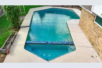 21739 Park Brook Drive, Katy, TX 77450 - Photo 37