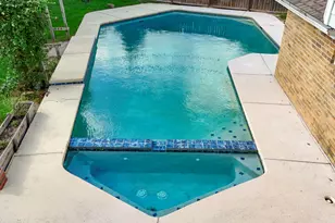 21739 Park Brook Dr, Katy, TX 77450 - Photo 37