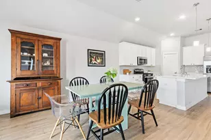 14914 Big Bnd Rnch Dr, Cypress, TX 77433 - Photo 15