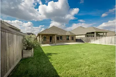 14914 Big Bend Ranch Drive, Cypress, TX 77433 - Photo 45