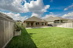 14914 Big Bnd Rnch Dr, Cypress, TX 77433 - Photo 45