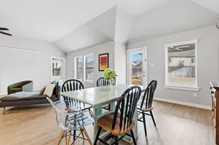 14914 Big Bnd Rnch Dr, Cypress, TX 77433 - Photo 17