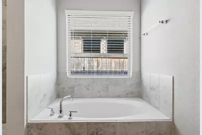 14914 Big Bend Ranch Drive, Cypress, TX 77433 - Photo 23