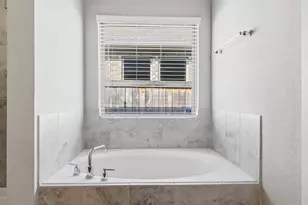 14914 Big Bnd Rnch Dr, Cypress, TX 77433 - Photo 23