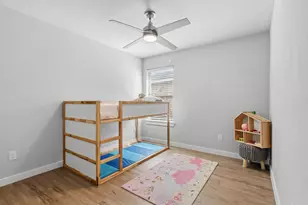 14914 Big Bnd Rnch Dr, Cypress, TX 77433 - Photo 35