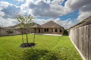 14914 Big Bnd Rnch Dr, Cypress, TX 77433 - Photo 41