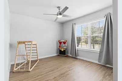 14914 Big Bend Ranch Drive, Cypress, TX 77433 - Photo 31