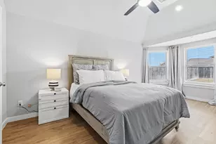 14914 Big Bnd Rnch Dr, Cypress, TX 77433 - Photo 19