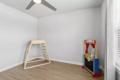 14914 Big Bend Ranch Drive, Cypress, TX 77433 - Photo 33