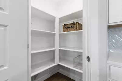 14914 Big Bend Ranch Drive, Cypress, TX 77433 - Photo 11