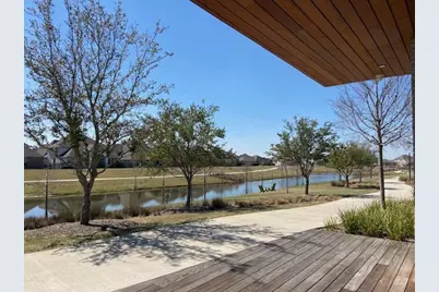 14914 Big Bend Ranch Drive, Cypress, TX 77433 - Photo 47