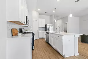 14914 Big Bnd Rnch Dr, Cypress, TX 77433 - Photo 9