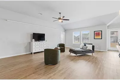 14914 Big Bend Ranch Drive, Cypress, TX 77433 - Photo 5