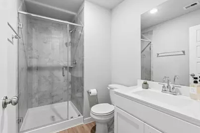 14914 Big Bend Ranch Drive, Cypress, TX 77433 - Photo 37