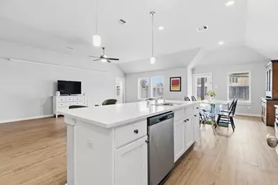 14914 Big Bend Ranch Drive, Cypress, TX 77433 - Photo 3