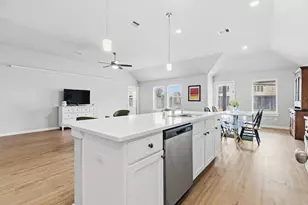 14914 Big Bnd Rnch Dr, Cypress, TX 77433 - Photo 3