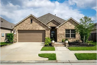 14914 Big Bend Ranch Drive, Cypress, TX 77433 - Photo 49