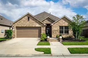 14914 Big Bnd Rnch Dr, Cypress, TX 77433 - Photo 49