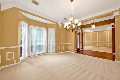 7 Windridge Place, The Woodlands, TX 77381 - Photo 21