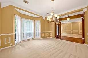 7 Windridge Pl, The Woodlands, TX 77381 - Photo 21