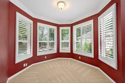 7 Windridge Place, The Woodlands, TX 77381 - Photo 35
