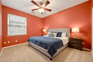 7 Windridge Pl, The Woodlands, TX 77381 - Photo 15