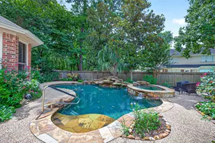 7 Windridge Pl, The Woodlands, TX 77381 - Photo 47