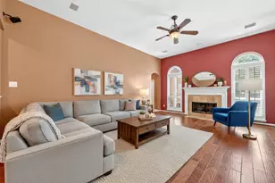 7 Windridge Pl, The Woodlands, TX 77381 - Photo 11