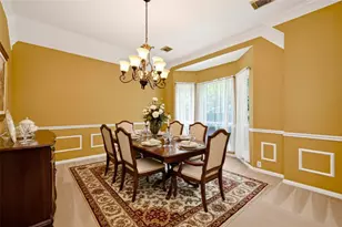 7 Windridge Pl, The Woodlands, TX 77381 - Photo 5