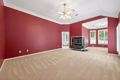 7 Windridge Place, The Woodlands, TX 77381 - Photo 33