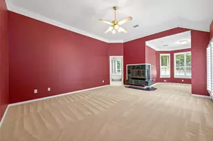 7 Windridge Pl, The Woodlands, TX 77381 - Photo 33