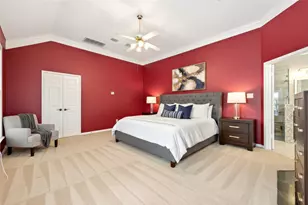 7 Windridge Pl, The Woodlands, TX 77381 - Photo 13