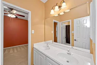 7 Windridge Place, The Woodlands, TX 77381 - Photo 41