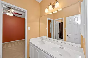 7 Windridge Pl, The Woodlands, TX 77381 - Photo 41