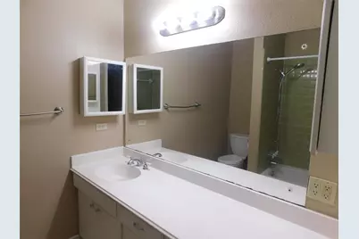 472 N Post Oak Lane, Houston, TX 77024 - Photo 27