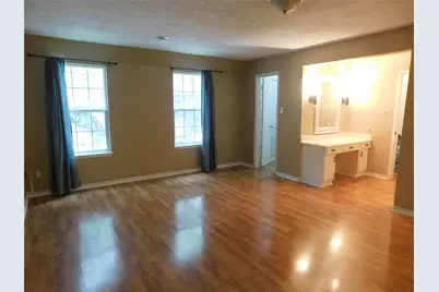 472 N Post Oak Lane, Houston, TX 77024 - Photo 45