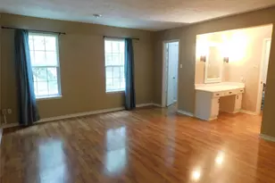 472 N Post Oak Ln, Houston, TX 77024 - Photo 45