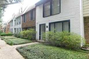 472 N Post Oak Ln, Houston, TX 77024 - Photo 3
