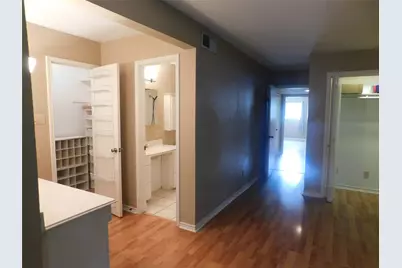 472 N Post Oak Lane, Houston, TX 77024 - Photo 47