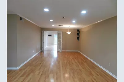 472 N Post Oak Lane, Houston, TX 77024 - Photo 5