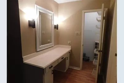 472 N Post Oak Lane, Houston, TX 77024 - Photo 39