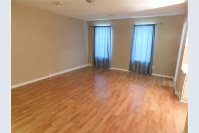 472 N Post Oak Lane, Houston, TX 77024 - Photo 41
