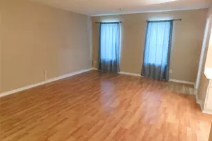 472 N Post Oak Ln, Houston, TX 77024 - Photo 41