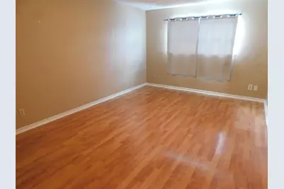 472 N Post Oak Lane, Houston, TX 77024 - Photo 31