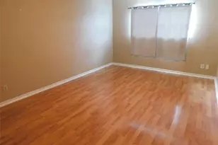 472 N Post Oak Ln, Houston, TX 77024 - Photo 31