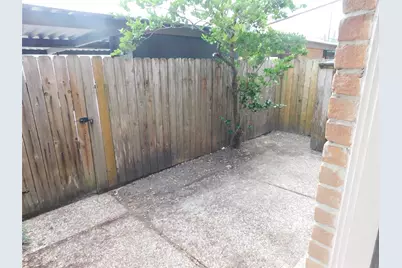 472 N Post Oak Lane, Houston, TX 77024 - Photo 15