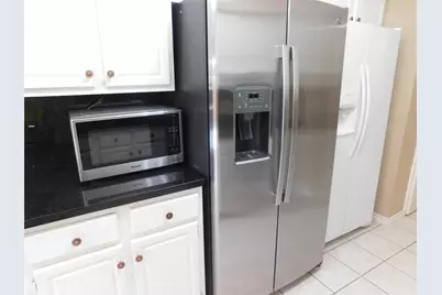 472 N Post Oak Lane, Houston, TX 77024 - Photo 9