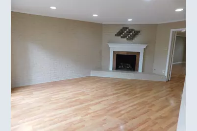 472 N Post Oak Lane, Houston, TX 77024 - Photo 19