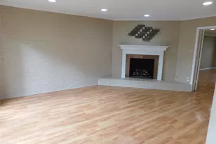 472 N Post Oak Ln, Houston, TX 77024 - Photo 19
